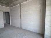 Satılır 1 otaqlı yeni tikili 50 m², Ağ şəhər q., photo 3 from 4