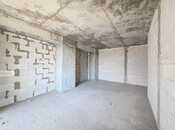 Satılır 1 otaqlı yeni tikili 50 m², Ağ şəhər q., photo 2 from 4