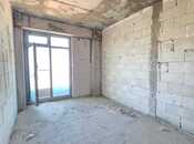 Satılır 1 otaqlı yeni tikili 50 m², Ağ şəhər q., photo 4 from 4