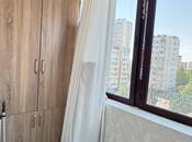 İcarəyə verilir 2 otaqlı köhnə tikili 60 m², Azadlıq Prospekti m., photo 8 from 8