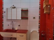 Продаётся 4-комн. новостройка 178 м², Насиминский  р., photo 8 from 8