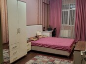 Продаётся 4-комн. новостройка 178 м², Насиминский  р., photo 5 from 8