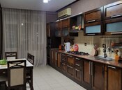 Продаётся 4-комн. новостройка 178 м², Насиминский  р., photo 6 from 8