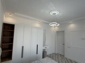 Satılır 4 otaqlı həyət evi/bağ evi 200 m², Nardaran q., photo 6 from 8