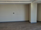 Продаётся 3-комн. новостройка 140 м², Хатаинский р., photo 4 from 8