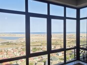 Продаётся 3-комн. новостройка 140 м², Хатаинский р., photo 5 from 8