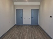 Продаётся 3-комн. новостройка 140 м², Хатаинский р., photo 8 from 8