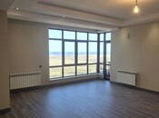 Продаётся 3-комн. новостройка 140 м², Хатаинский р., photo 2 from 8