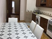 Сдаётся 3-комн. новостройка 145 м², м. 8 ноября, photo 2 from 8