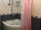 Сдаётся 3-комн. новостройка 145 м², м. 8 ноября, photo 8 from 8