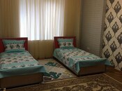 Сдаётся 3-комн. новостройка 145 м², м. 8 ноября, photo 6 from 8