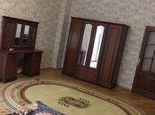 Сдаётся 3-комн. новостройка 145 м², м. 8 ноября, photo 4 from 8