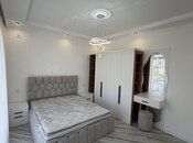 Satılır 4 otaqlı həyət evi/bağ evi 200 m², Nardaran q., photo 5 from 8