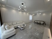 Satılır 4 otaqlı həyət evi/bağ evi 200 m², Nardaran q., photo 2 from 8