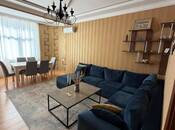 Продаётся 3-комн. новостройка 95 м², м. Иншаатчылар, photo 1 from 8