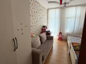 Продаётся 3-комн. новостройка 95 м², м. Иншаатчылар, photo 5 from 8