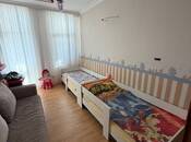 Продаётся 3-комн. новостройка 95 м², м. Иншаатчылар, photo 4 from 8