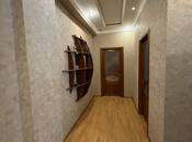 Продаётся 3-комн. новостройка 95 м², м. Иншаатчылар, photo 7 from 8