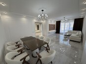 Satılır 4 otaqlı həyət evi/bağ evi 200 m², Nardaran q., photo 1 from 8