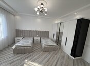 Satılır 4 otaqlı həyət evi/bağ evi 200 m², Nardaran q., photo 8 from 8