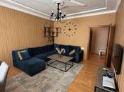 Продаётся 3-комн. новостройка 95 м², м. Иншаатчылар, photo 2 from 8