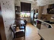 Продаётся 3-комн. новостройка 95 м², м. Иншаатчылар, photo 6 from 8