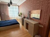 Продаётся 3-комн. новостройка 95 м², м. Иншаатчылар, photo 3 from 8