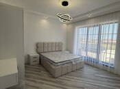 Satılır 4 otaqlı həyət evi/bağ evi 200 m², Nardaran q., photo 3 from 8