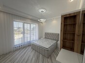 Satılır 4 otaqlı həyət evi/bağ evi 200 m², Nardaran q., photo 7 from 8