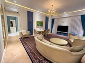Satılır 4 otaqlı yeni tikili 165 m², Ağ şəhər q., photo 2 from 8