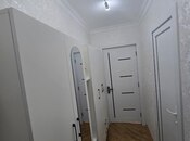 İcarəyə verilir 2 otaqlı köhnə tikili 45 m², Elmlər Akademiyası m., photo 6 from 8