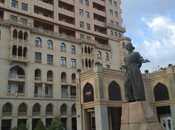 İcarəyə verilir  obyekt 140 m², 28 May m., photo 4 from 4