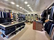 İcarəyə verilir  obyekt 140 m², 28 May m., photo 2 from 4