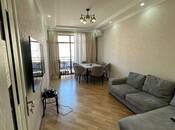 Satılır 2 otaqlı yeni tikili 53 m², Yeni Günəşli q., photo 3 from 8