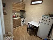 Satılır 2 otaqlı yeni tikili 53 m², Yeni Günəşli q., photo 7 from 8