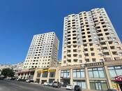 Satılır 2 otaqlı yeni tikili 53 m², Yeni Günəşli q., photo 1 from 8