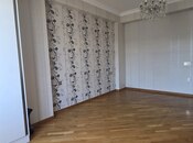 Satılır 4 otaqlı yeni tikili 119 m², İnşaatçılar m., photo 8 from 8