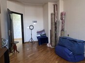 Satılır 4 otaqlı yeni tikili 119 m², İnşaatçılar m., photo 3 from 8