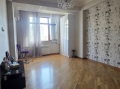 Satılır 4 otaqlı yeni tikili 119 m², İnşaatçılar m., photo 6 from 8