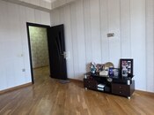 Satılır 4 otaqlı yeni tikili 119 m², İnşaatçılar m., photo 7 from 8