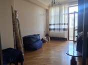 Satılır 4 otaqlı yeni tikili 119 m², İnşaatçılar m., photo 2 from 8