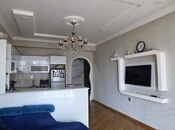 Satılır 4 otaqlı yeni tikili 119 m², İnşaatçılar m., photo 4 from 8