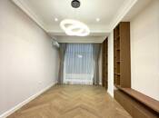 Satılır 3 otaqlı yeni tikili 136.6 m², Nəriman Nərimanov m., photo 6 from 8