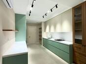 Satılır 3 otaqlı yeni tikili 136.6 m², Nəriman Nərimanov m., photo 2 from 8