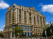 Продаётся 5-комн. новостройка 220 м², м. Элмляр Академиясы, photo 2 from 8
