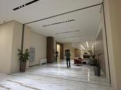 Продаётся 5-комн. новостройка 220 м², м. Элмляр Академиясы, photo 5 from 8