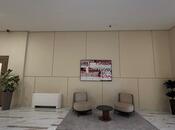 Продаётся 5-комн. новостройка 220 м², м. Элмляр Академиясы, photo 6 from 8