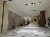 Продаётся 5-комн. новостройка 220 м², м. Элмляр Академиясы, photo 8 from 8