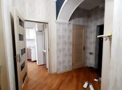Сдаётся 2-комн. новостройка 70 м², м. Ази Асланов, photo 2 from 8