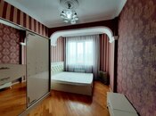 Сдаётся 2-комн. новостройка 70 м², м. Ази Асланов, photo 5 from 8
